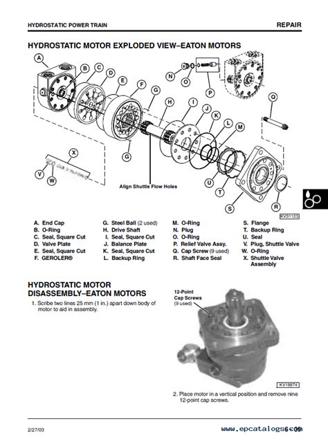 john deere skid steer parts catalog|john deere 250 parts diagram.